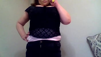 Megan Paxton - Babe, Shaved-pussy - Sexy - 2025 - Incredible - Performance - Video 321360