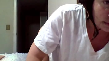 Megan Paxton - Sexy, Ass - Sexy - 2025 - Amazing - Scene - Video 323414