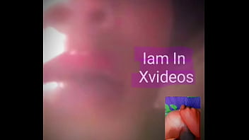 Verification Video - gay, verification-video - Video 323410