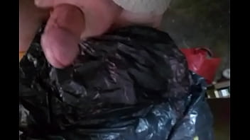 Lego1222 - Cum, Masturbate - Bukkake - 2025 - Sexy - Scene - Video 323399