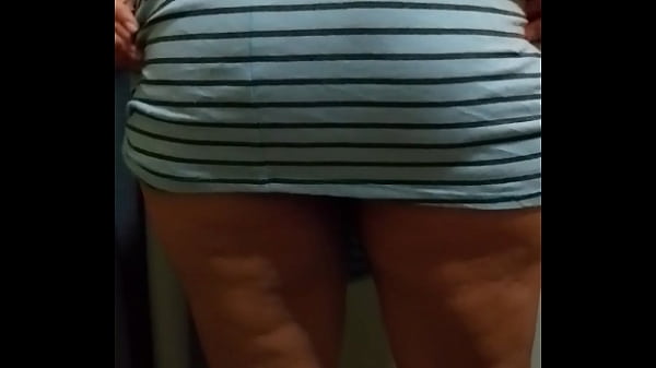 Esposa Sexy - Esposa, Tanga - Unknown - 2025 - Incredible - Experience - Video 323385