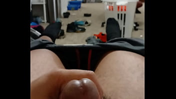 Trayvon - Cumshot, Real, Big-dick - Cumshot - 2025 - Wild - Session - Video 321299