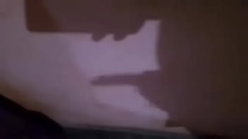 Penis Ke Saath Masti