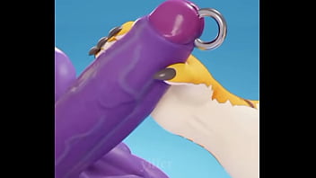 Cock, Riding, Slut, Fuck, Masturbation, Bigcock, Big-ass, Gay, Muscle, Big-cock, Big-dick, Cum-in-mo - Gay - 2025 - Incredible - Scene - Video 277395