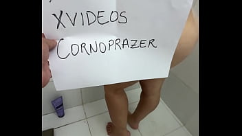 Vídeo De Verificação - loirinha, hotwife, safada, cuckold, casal, loira, esposa, putaria, casada, corno, novinha, corninho, - Video 277407