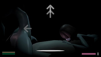 Ruins Of Another World ~sacrifice Of Lewd Darkness~ Gallery