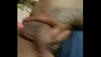 Vídeo De Verificação - verification-video - Video 323291