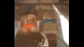 Jasmine Candy - Black, Fat-ass - Exotic - 2025 - Passionate - Scene - Video 277401