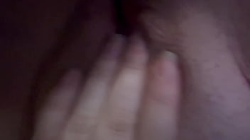 Verification Video - verification-video - Video 328240