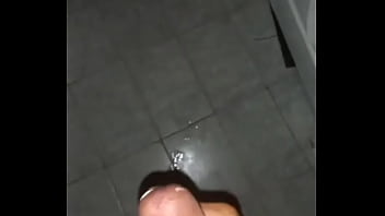 Comedordecasadass - Punheta, Corno - Unknown - 2025 - Wild - Experience - Video 321293