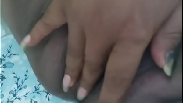 Vicki Vagina - Sexo, Masturbandose - Unknown - 2025 - Wild - Experience - Video 321312