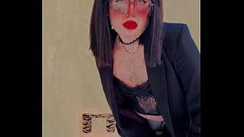 Putito De Closet Casado . Soy Tu Fantasía Daddy