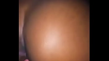 Corno Liberou A Moreninha