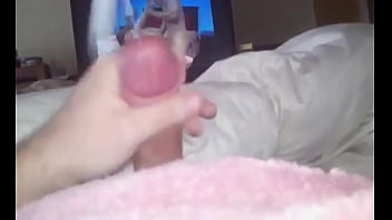 Squirt Load In My Eye, Slow Motioned The Squirt