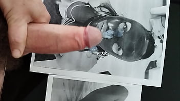 My23cm4u Tribute For Sumisa Hot Wife