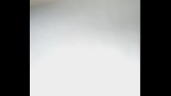 Shay Nasty Cums To Town4