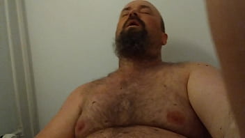 Mikko404 - Masturbation, Soloboy - Unknown - 2025 - Sexy - Show - Video 274295