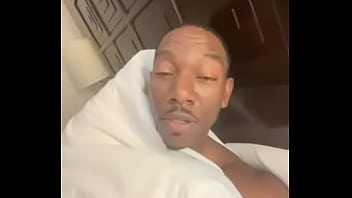 Verification Video - verification-video - Video 307290