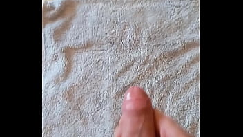 Une Bonne Branlette - ejac, branlette - Video 301928