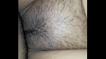 Rs Morena Le Encanta Grabar Su Vagina Mojada