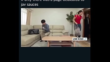 Anyone Know The Code Plz