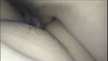 Cerdo Sexual Se Coge A Esposa De Humberto Infiel