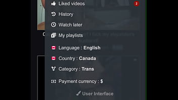 Verification Video - verification-video - Video 307259