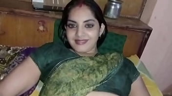 Today My Stepnephew Enjoyed My Youth With Me For The First Time And I Enjoyed Sucking His Thick Cock