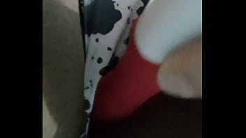 Masturbacao Gostosa - dildo, girl, masturbation, bbw, vibrador - Video 277264