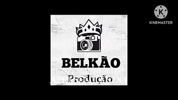 Tradu__o Em Portugu_s - Primeiras Cenas De Jenni - Summertime Saga