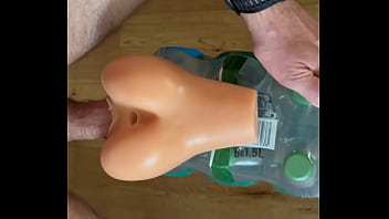 Leon Xxx - Sperm, Toys, Solo, Soloboy - Cumshot - 2025 - Incredible - Scene - Video 328048