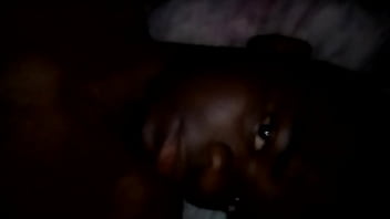 Vídeo De Verificação - verification-video - Video 307155