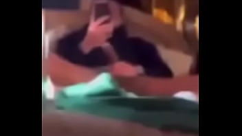 Verification Video - verification-video - Video 277295