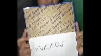 فيديو التحقق - Pussyfucking-big-ass-anal-sex-sexyhot-big-hole-verification-video