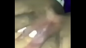 Nypolydreams - Licking, Sucking, Fingering, Toys, Pussy-licking, Wet-pussy - Blowjob - 2025 - Hot - Performance - Video 321255