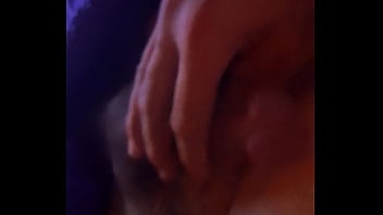 Jugando Con Mi Pija - jugando, mi-pija - Video 307161