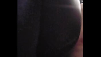 Innertubelover Loving My Inner Tube Talking To My Girlfriend