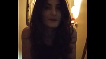 Verification Video - molly-jane, verification-video - Video 277258