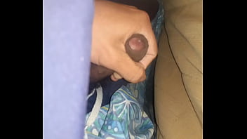 Mastubacion Matutina Casero