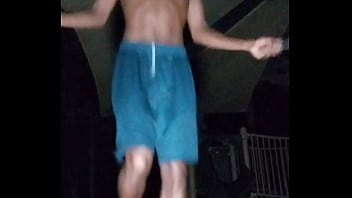 Lolus - Black, Sexy, Skinny, Amateur, Homemade, Teacher, Solo, Cute, Beauty, Gym, Fitness, New, Exercise, Wo - Workout - 2025 - Intense - Scene - Video 307832