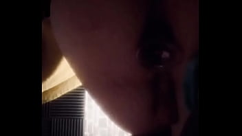 Training For A Real Man