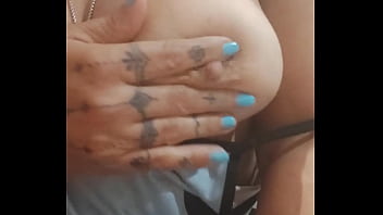 Vídeo De Verificación - verification-video - Video 307170