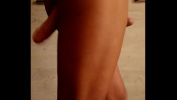 Andika - Dildo, Ass, Dick - Sex_toys - 2025 - Steamy - Performance - Video 276140