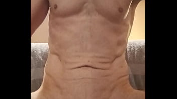 Pompe à Pénis Et Respiration