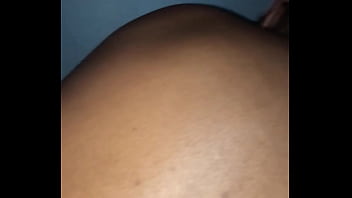 Verification Video - verification-video - Video 277245