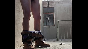 Bebe5096 - Cum, Dildo, Gay-sex - Gay - 2025 - Wild - Show - Video 328005