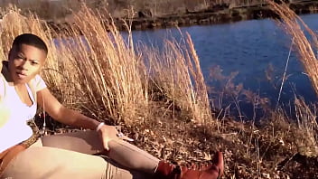 I Can_t Get Enough Of This Sexy Red Slut