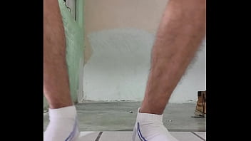 Bebe5096 - Sexy, Ass, Lingerie - Sexy - 2025 - Incredible - Show - Video 321017