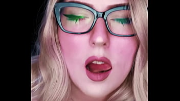 Thicc Girl With Big Ass Shows Of Her Plump Body #velvetswe