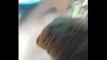 Tv-dick11 : Hello Guys , I A M Back With New Sexual Humiliations, My Prick Over Japanese_s Young Face....then My Ass-cheecks Will Be Put On His Bastard_s Face.